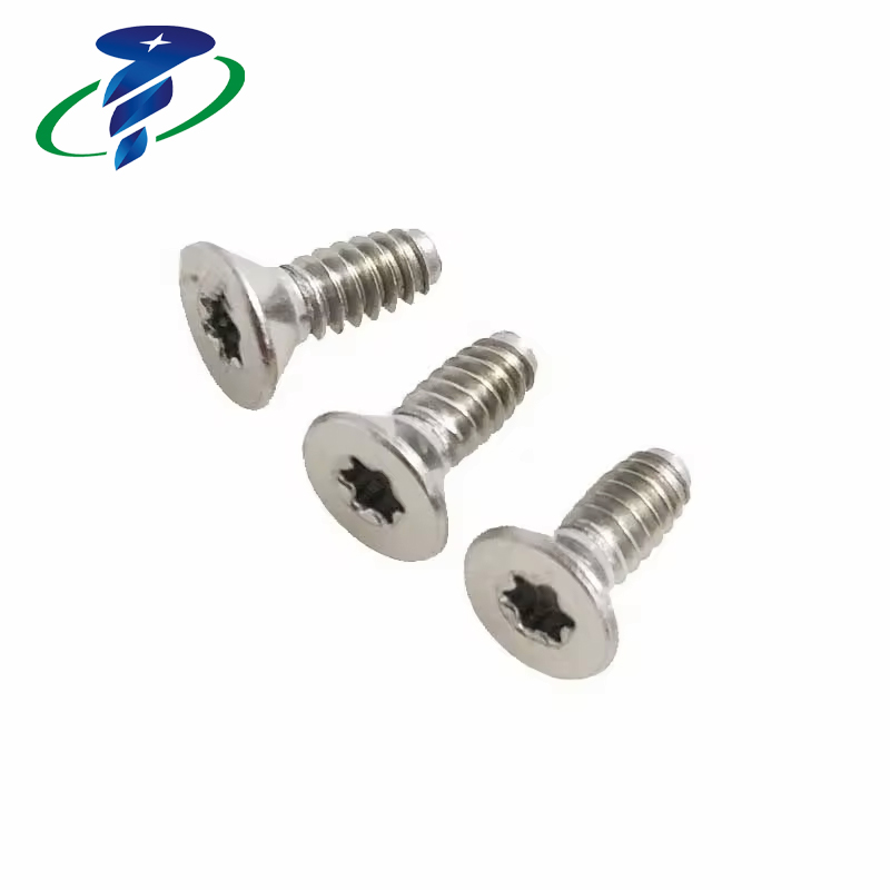 torx screw