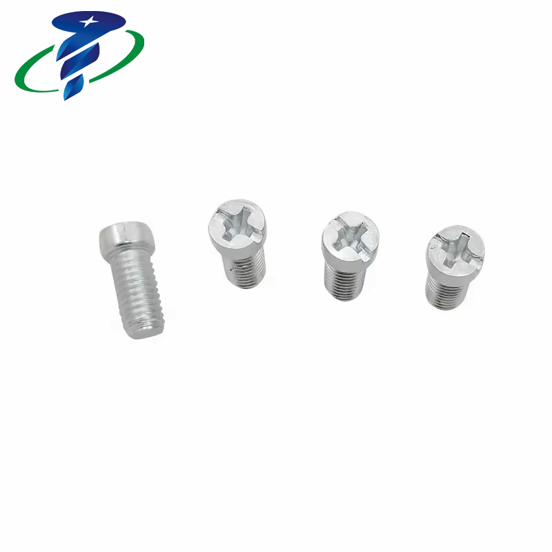 terminal Screw