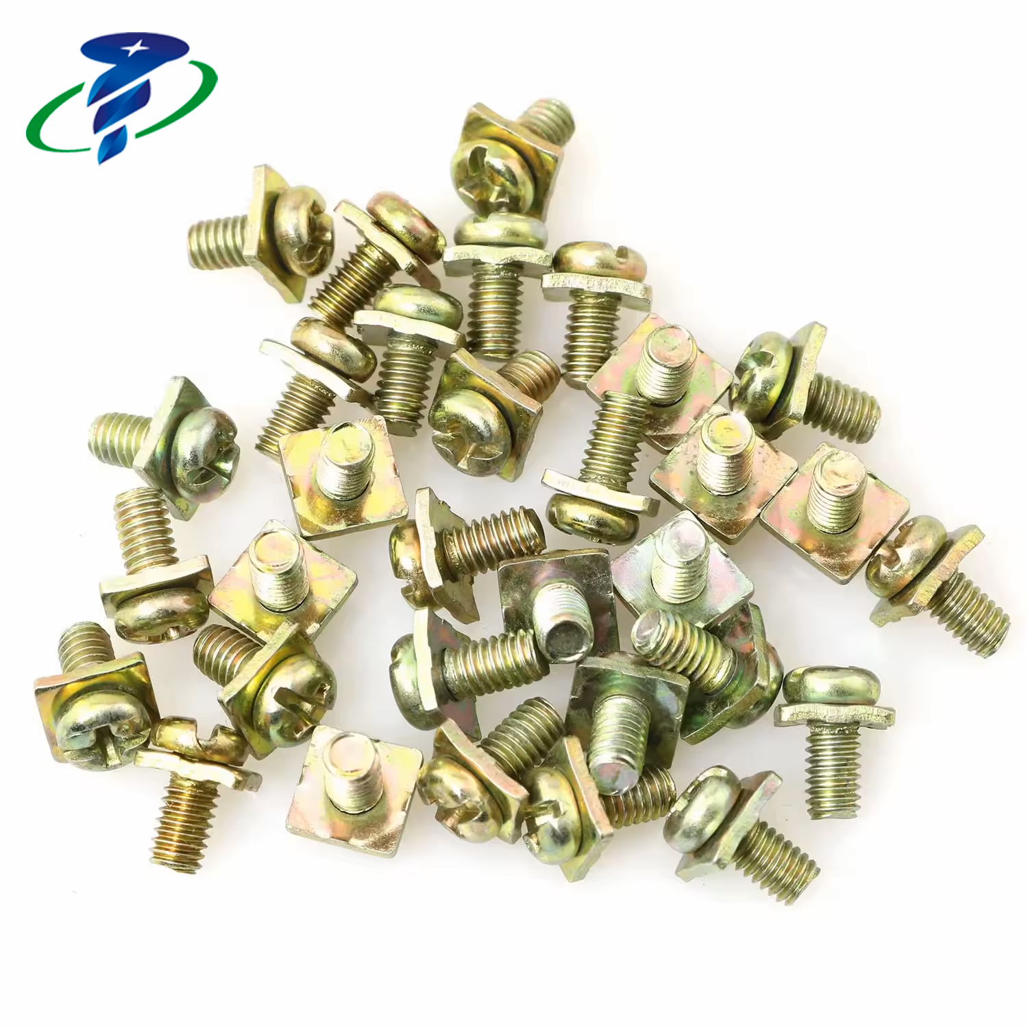 Terminal Screws