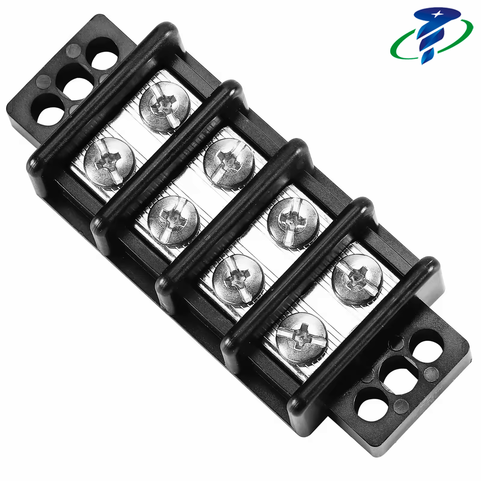 Terminal Screws Nuts Medical Equipment