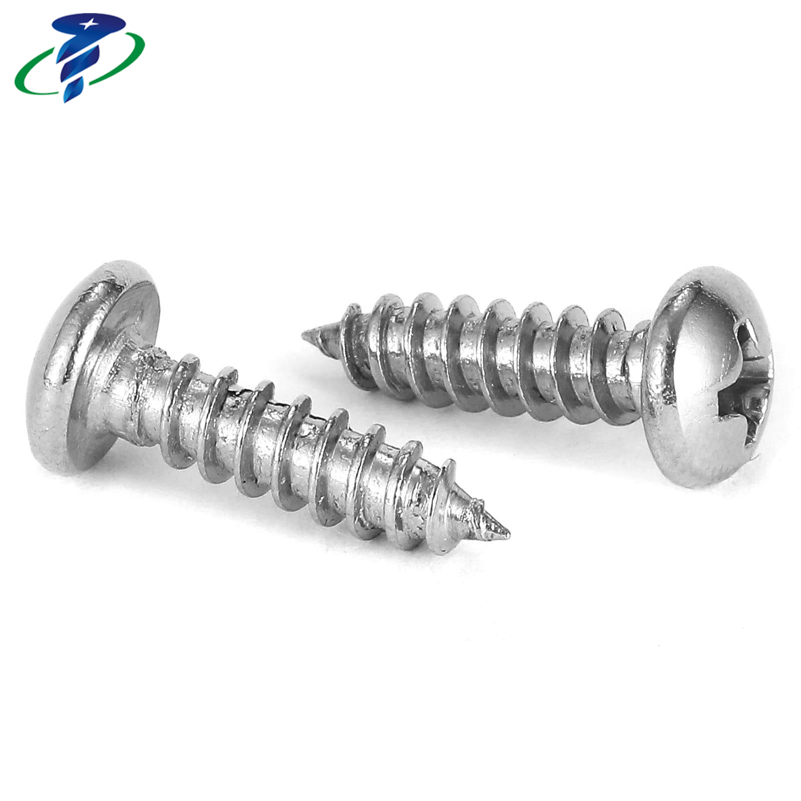 Terminal Screws
