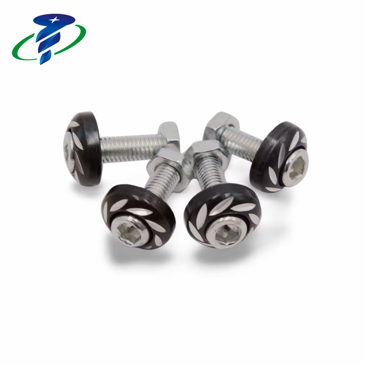 Self-tapping Screws