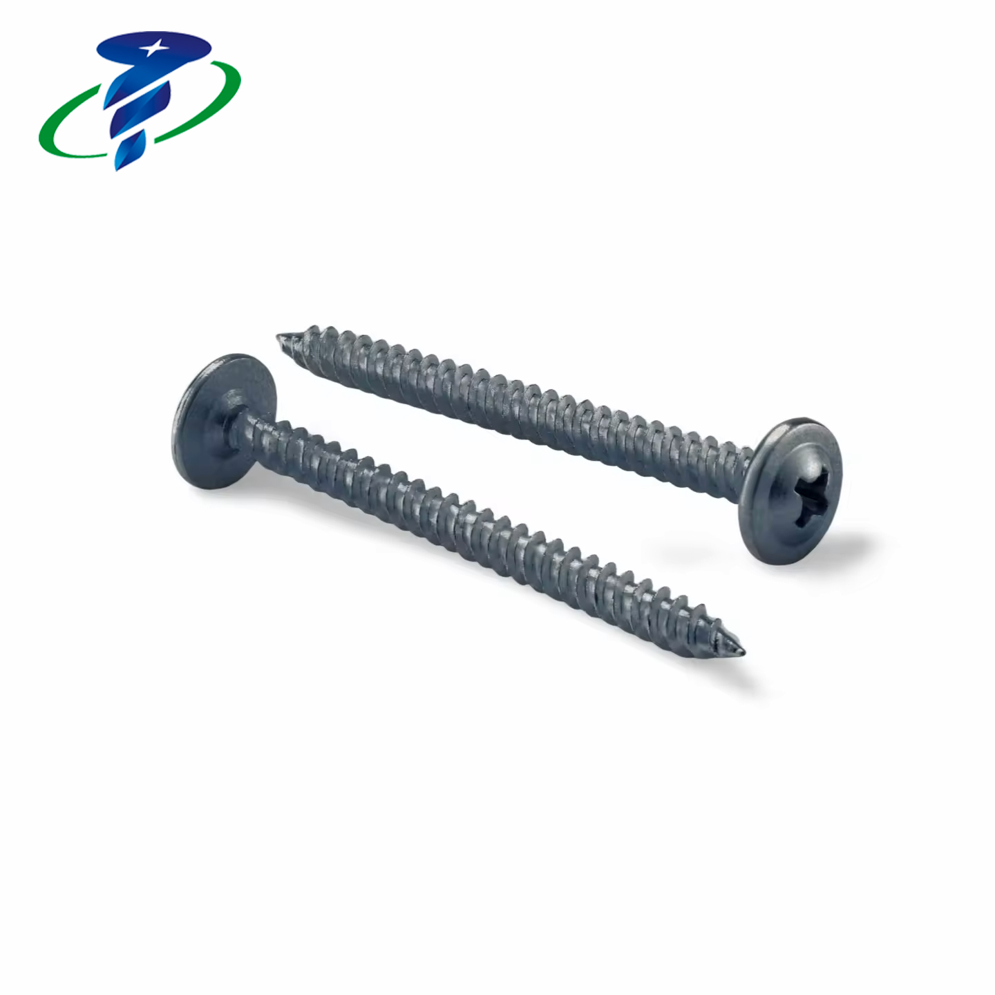 Quality Assured Screws