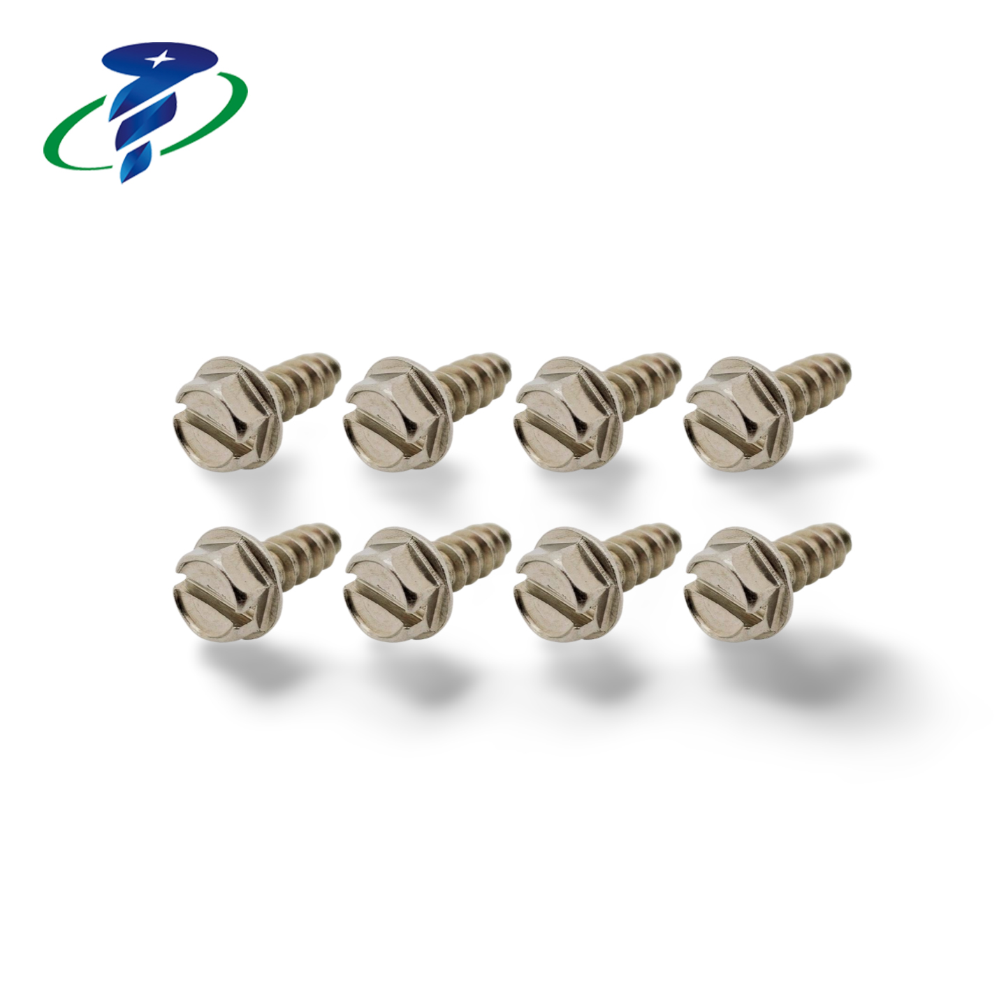 Adjustable Screws