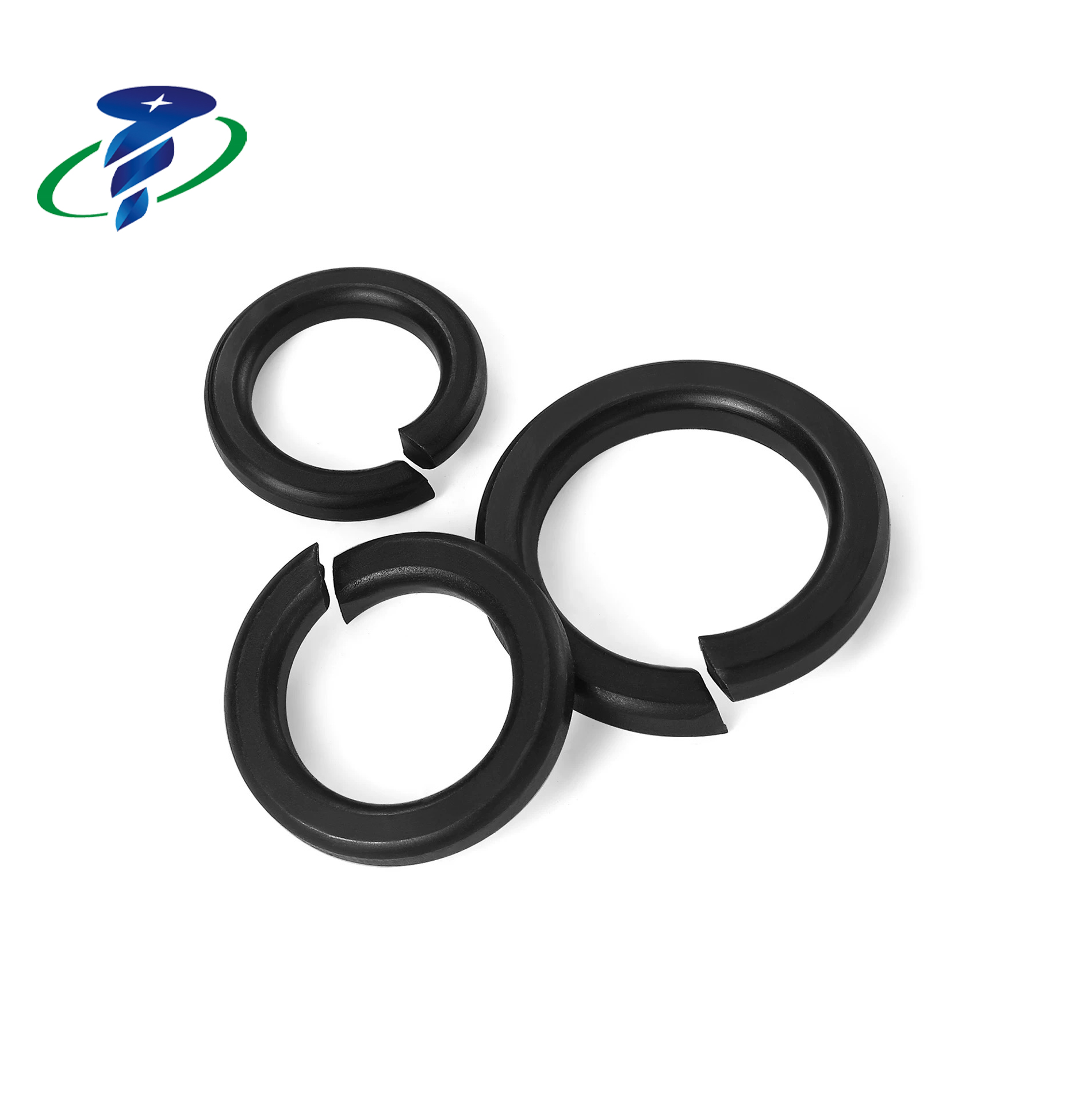 Lock Washers