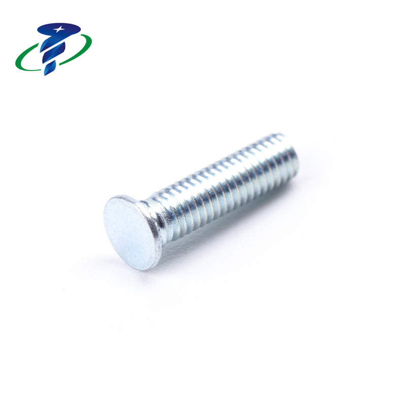 self Clinching Studs