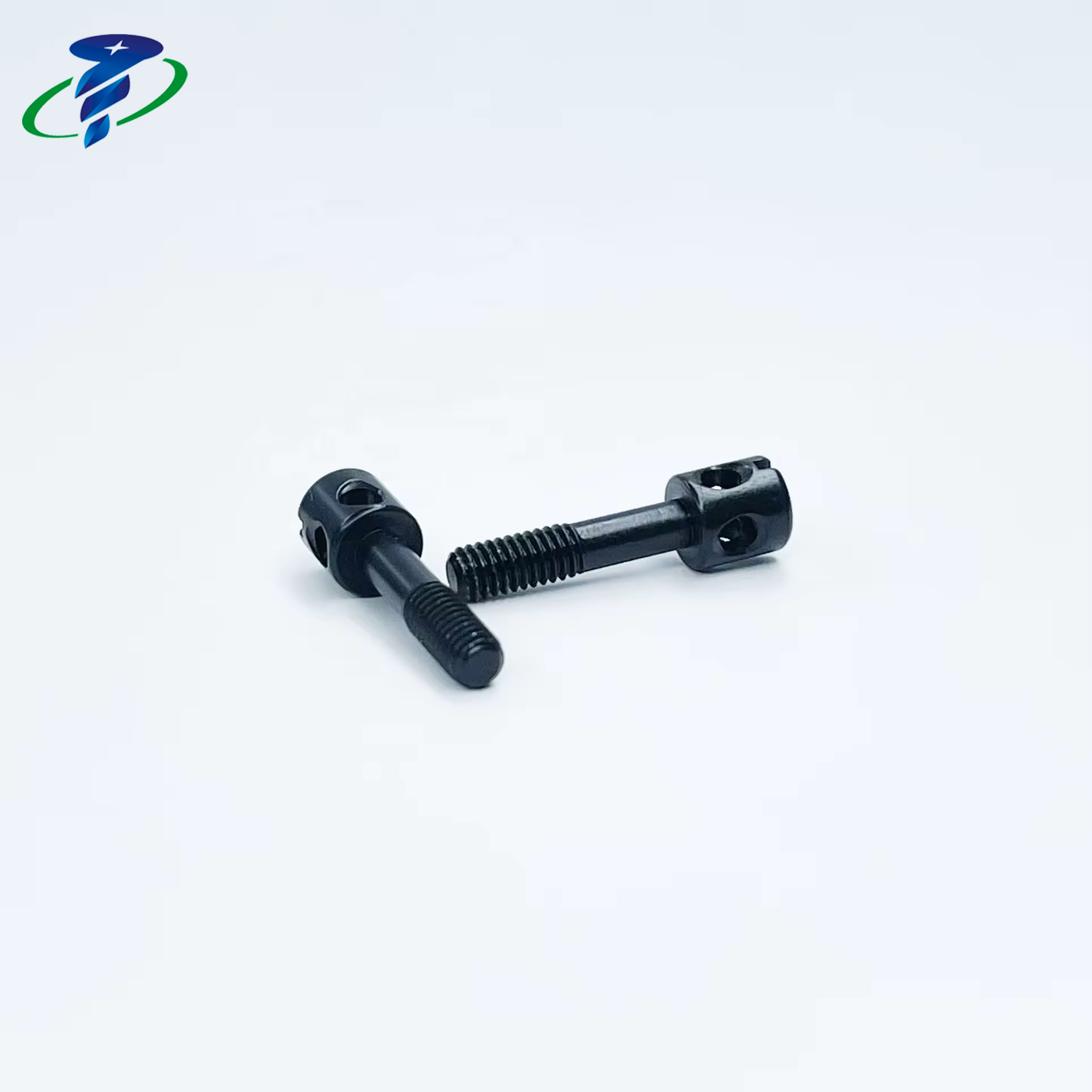 Sealing Screw