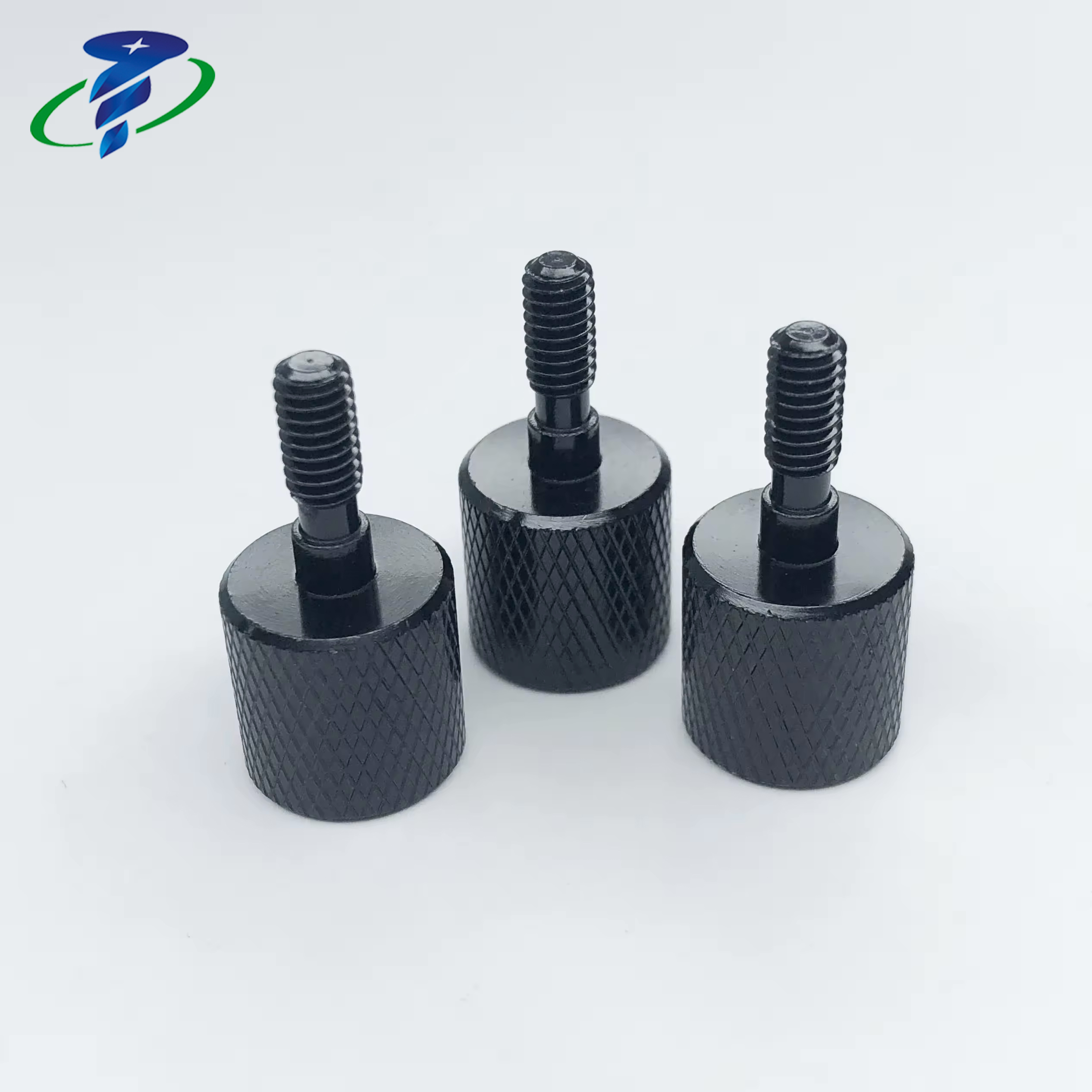 Shoulder Thumb Screws