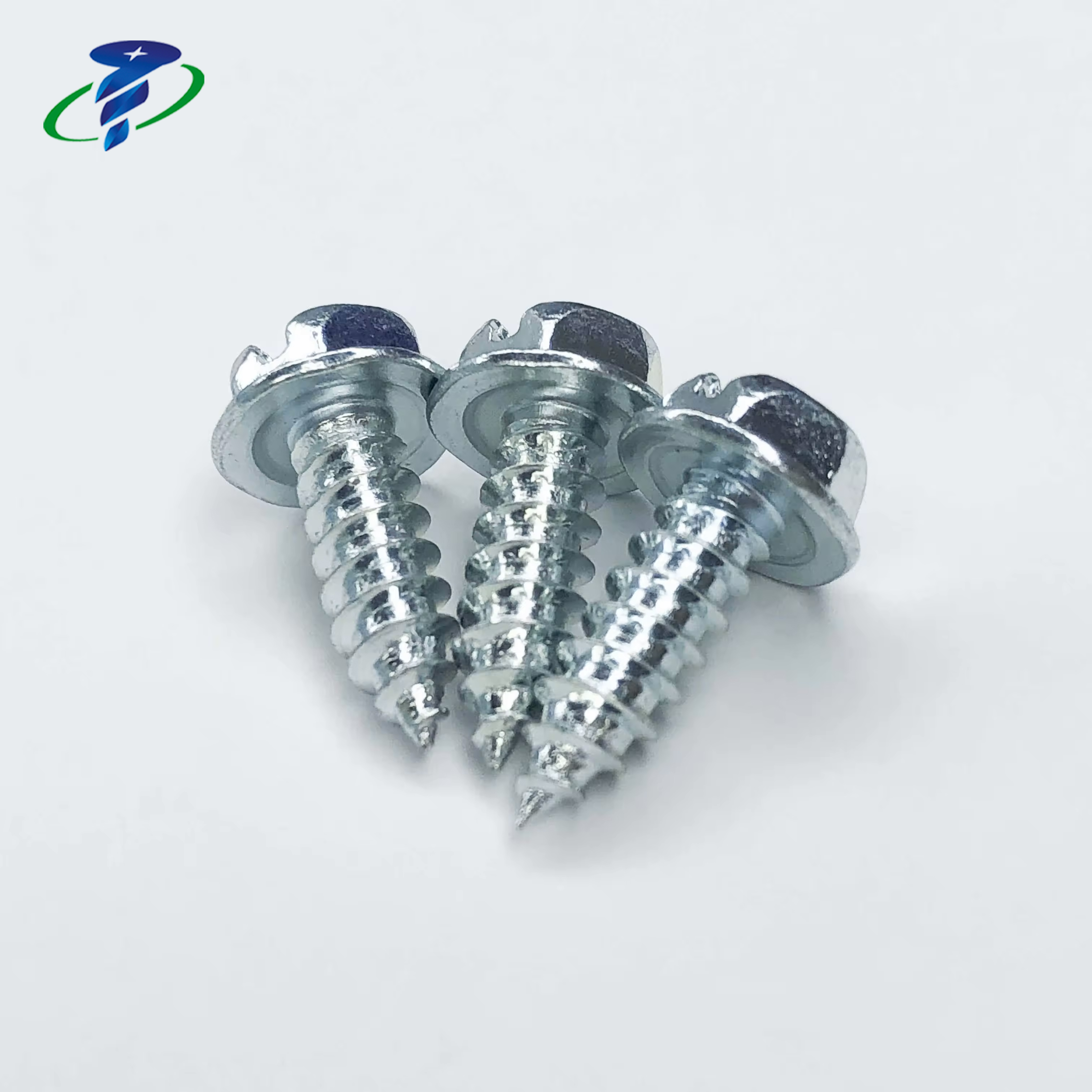 Self Tapping Screw