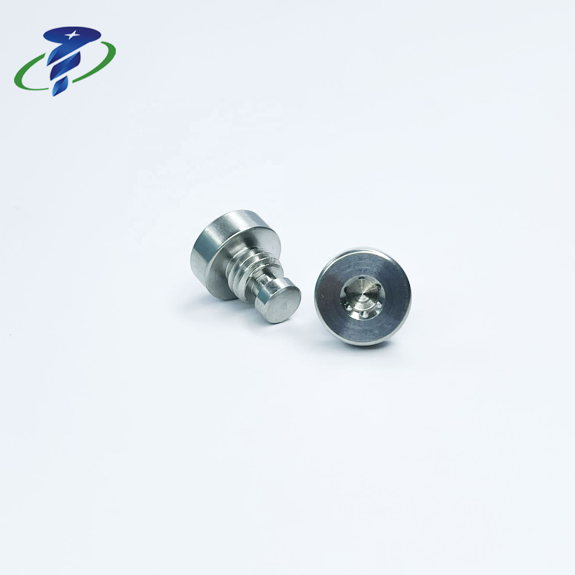 Torx Drive screw