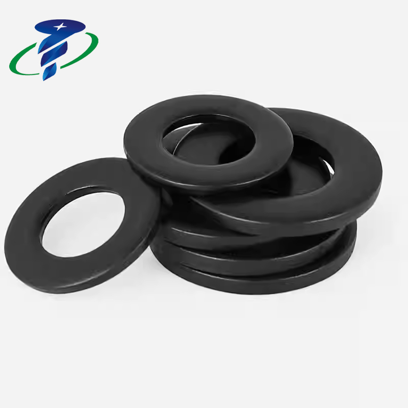 rubber Gasket Seals