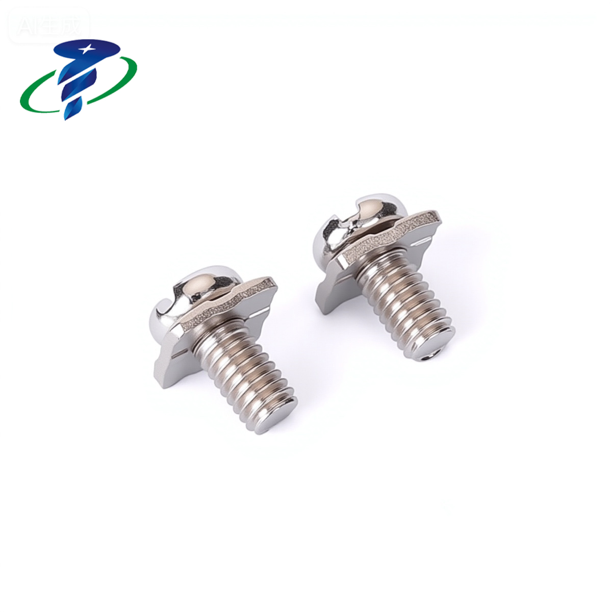 Terminal Screw
