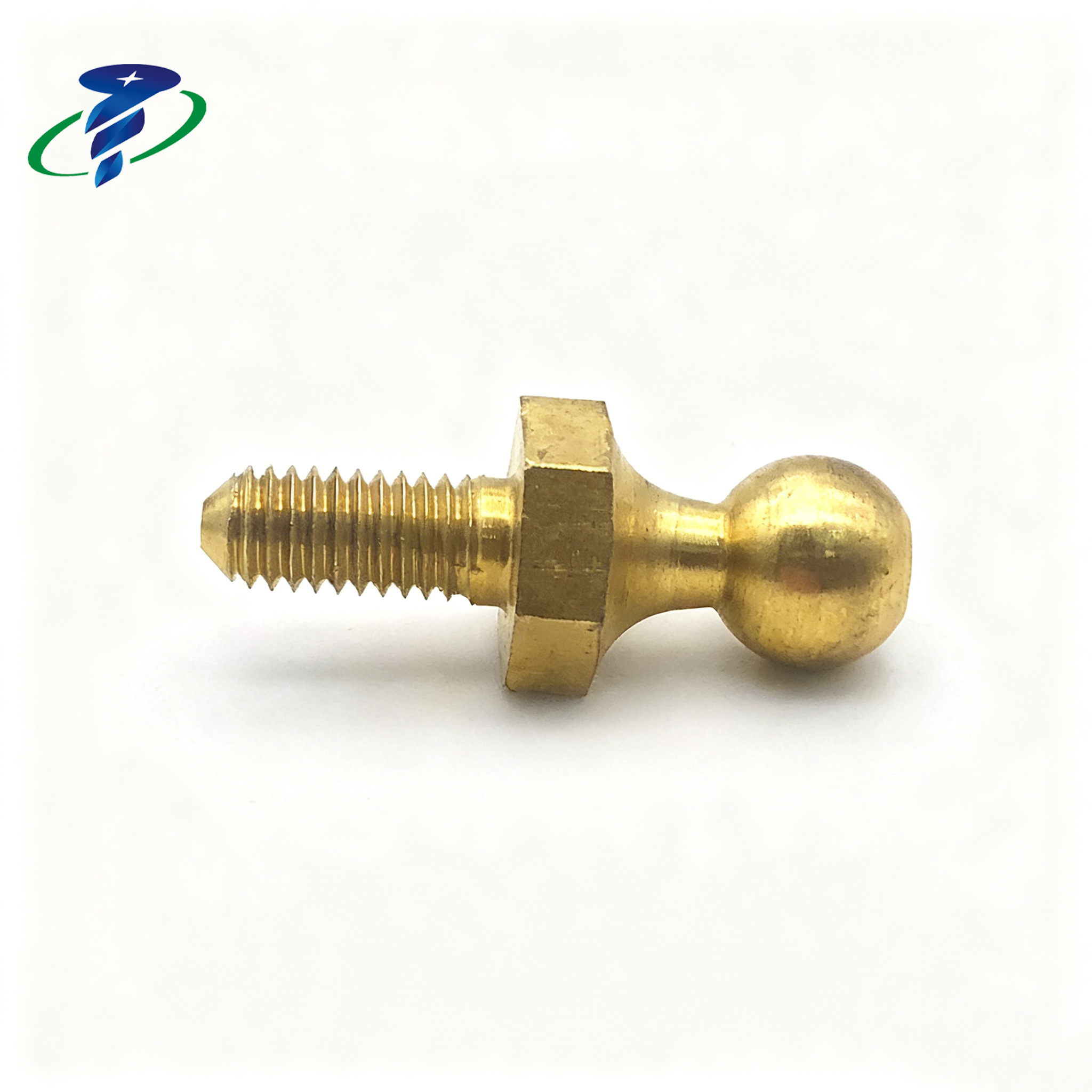 hex Thumb Screw