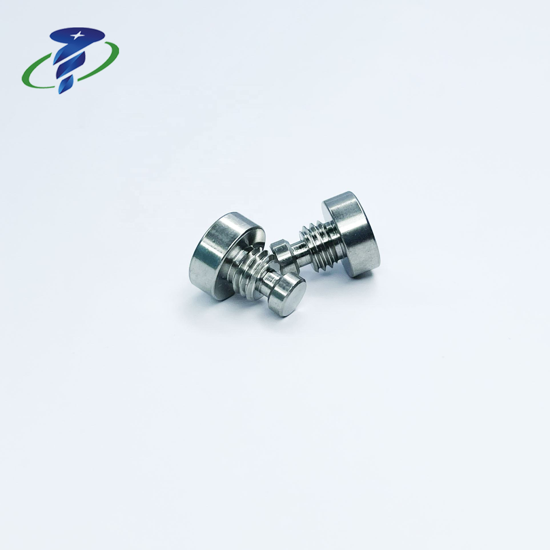 cylindrical Head screw