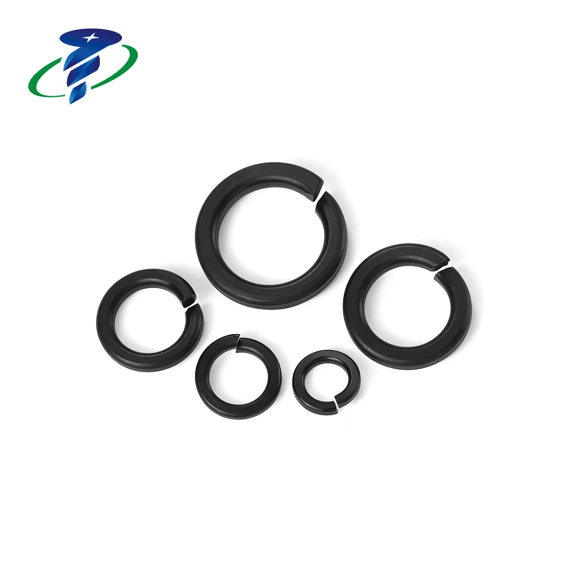 Diesel Engine Spare Parts