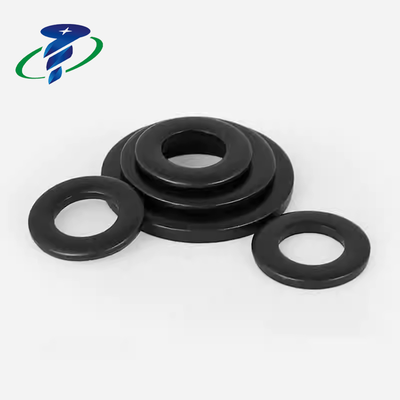 Engine Plat Seal Rubber Seal