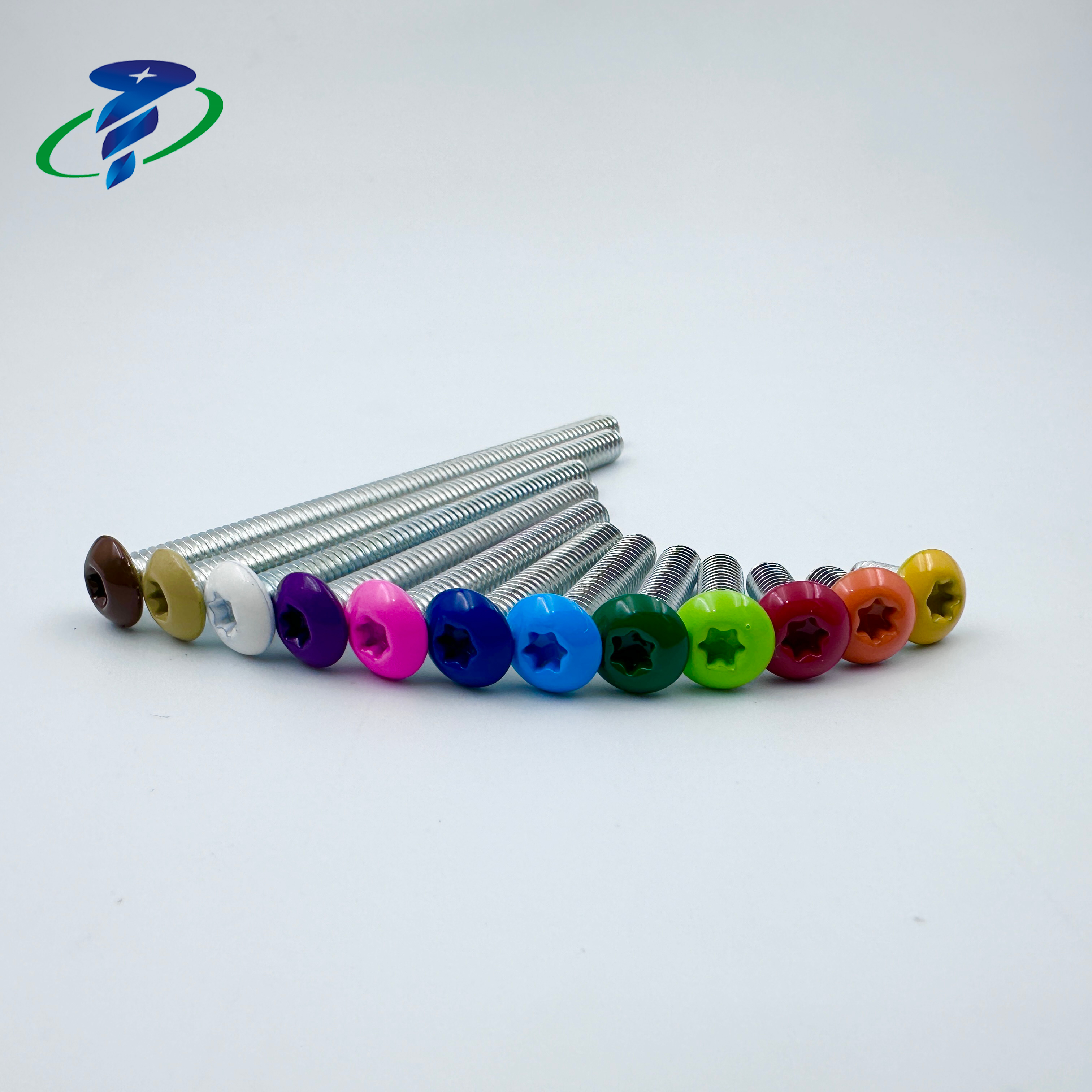 stainless Steel Shoulder Bolt