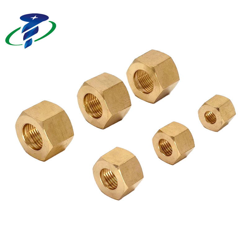 fingerboard Screws And Nuts