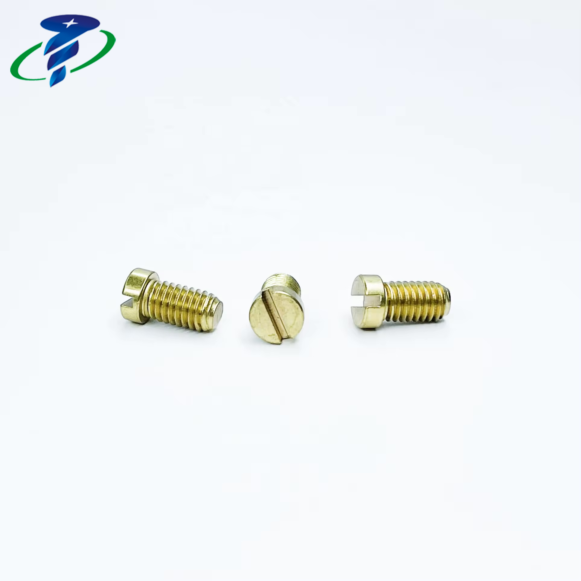 brass Screw For Terminal Block