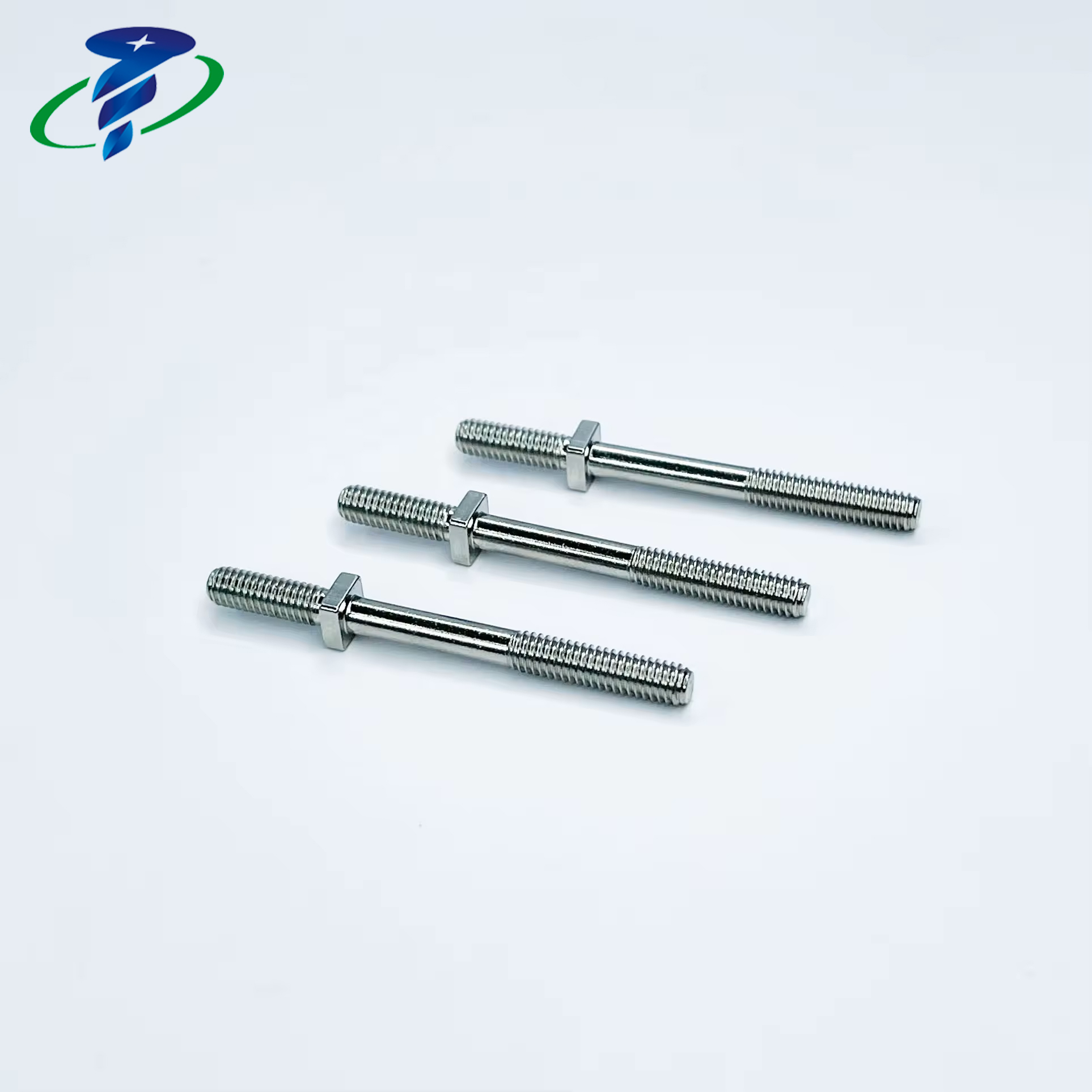 NONSTANDARD SCREWS