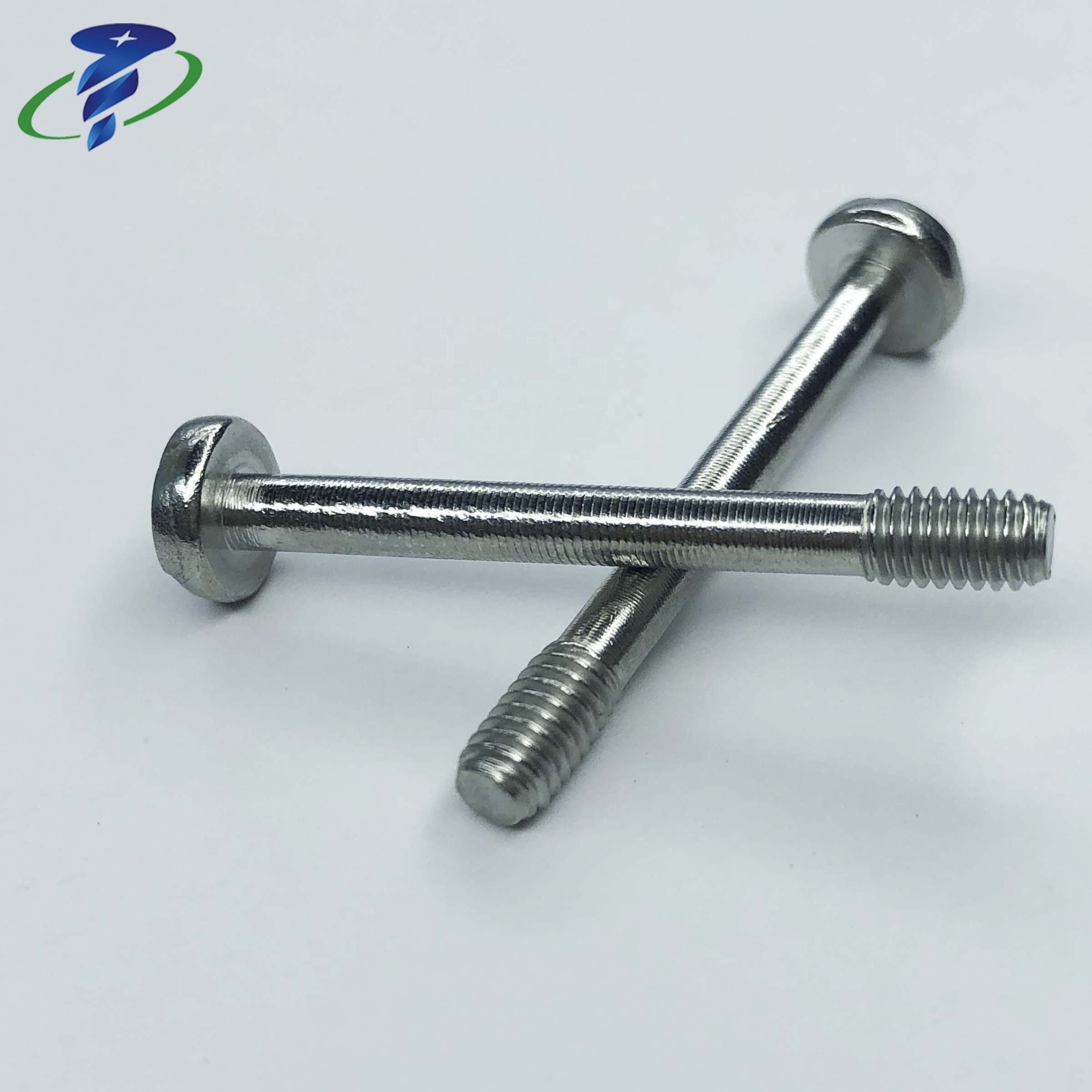 Electrical Screw