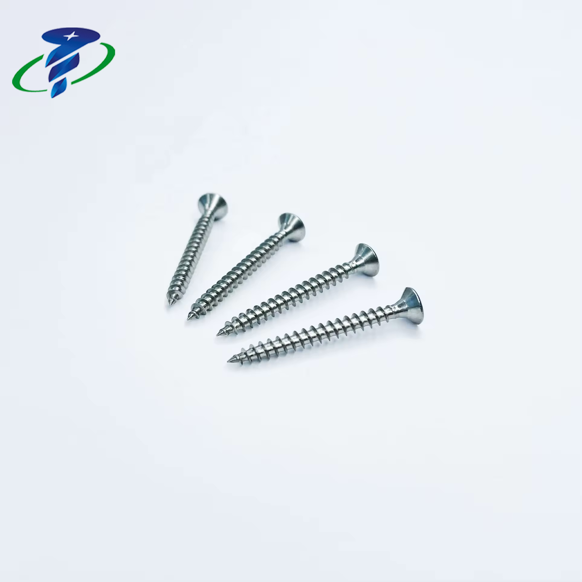 self Tapping Screws