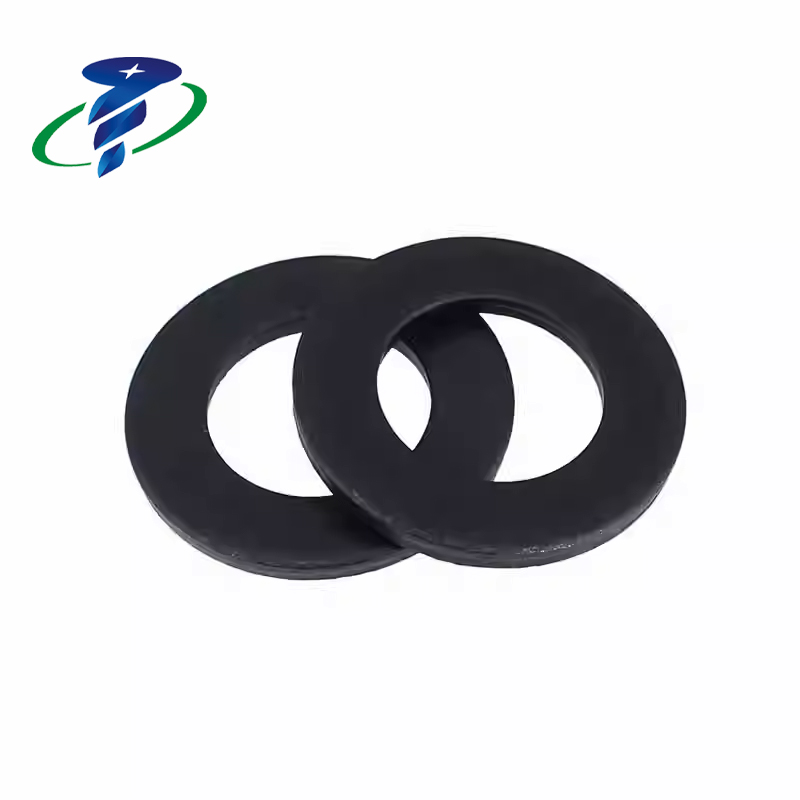 rubber Seal Gasket