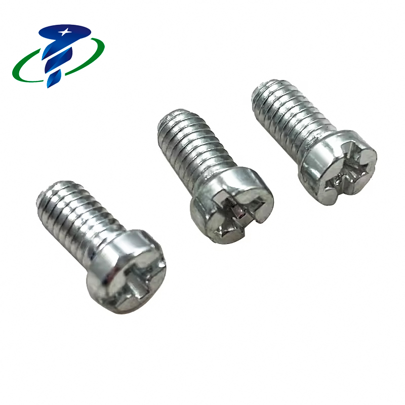 m3.5 Steel Terminal Screw