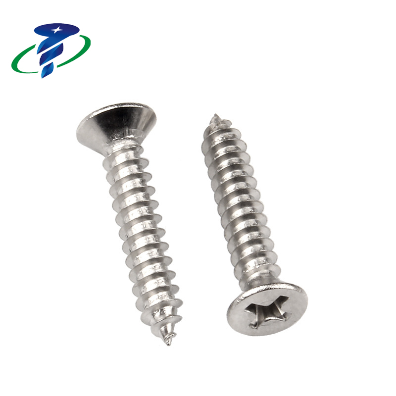 screw Tapping
