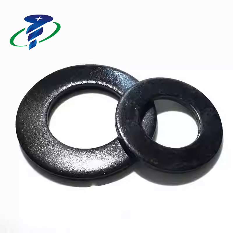 Fuel Injection Pump Gasket