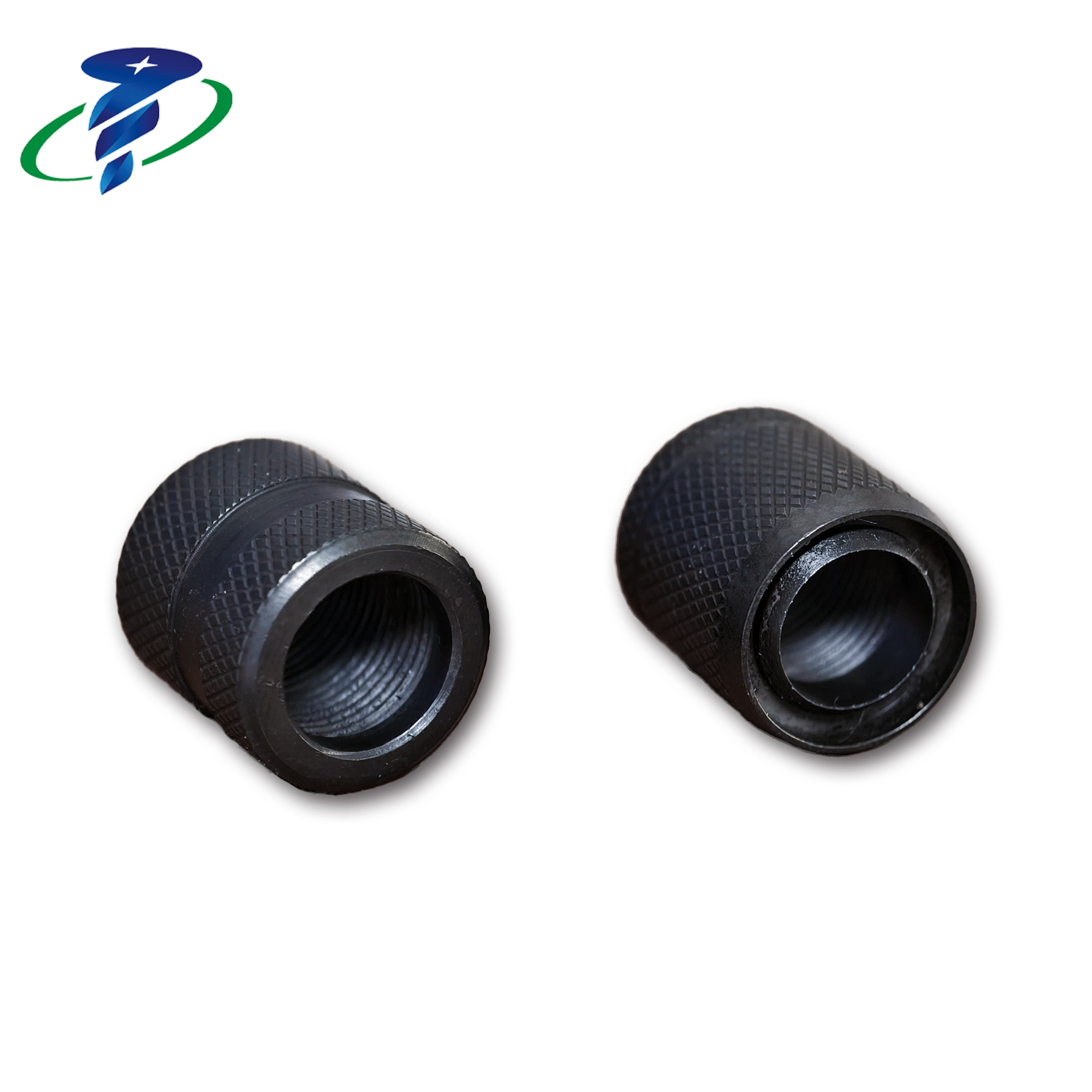 heat-set Inserts For Plastic