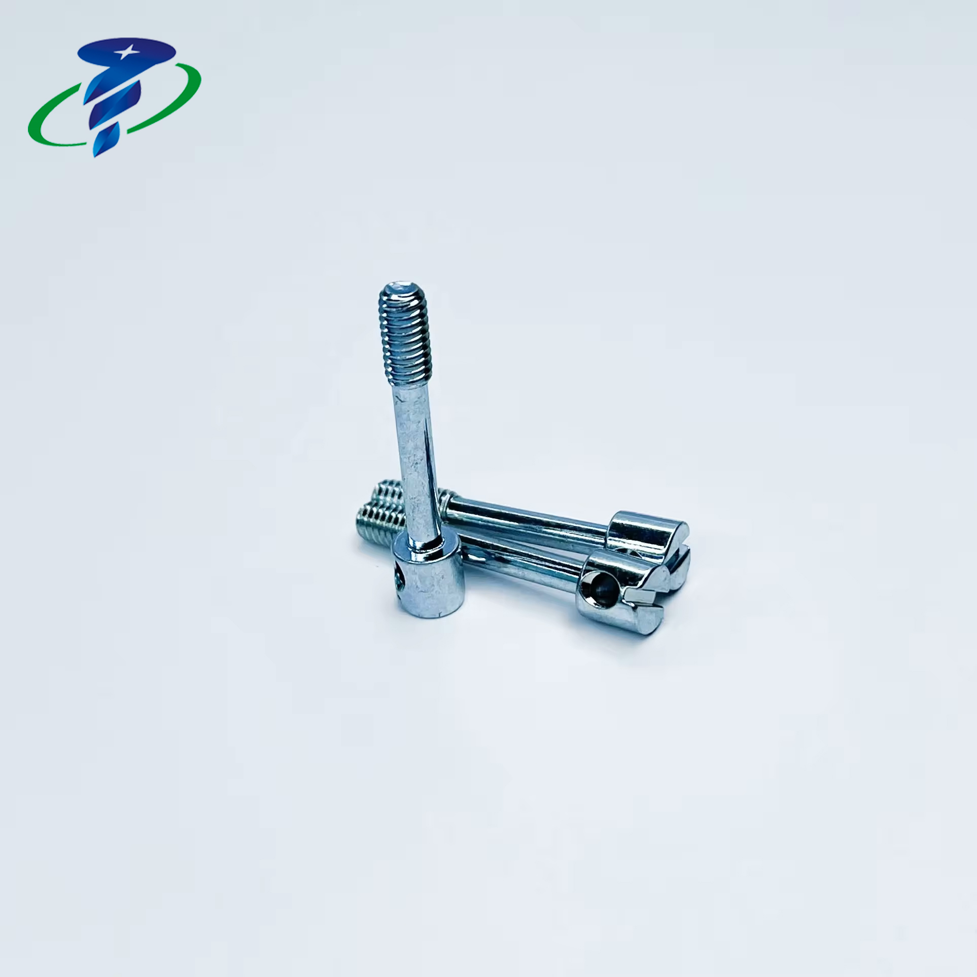 Sealing Screw